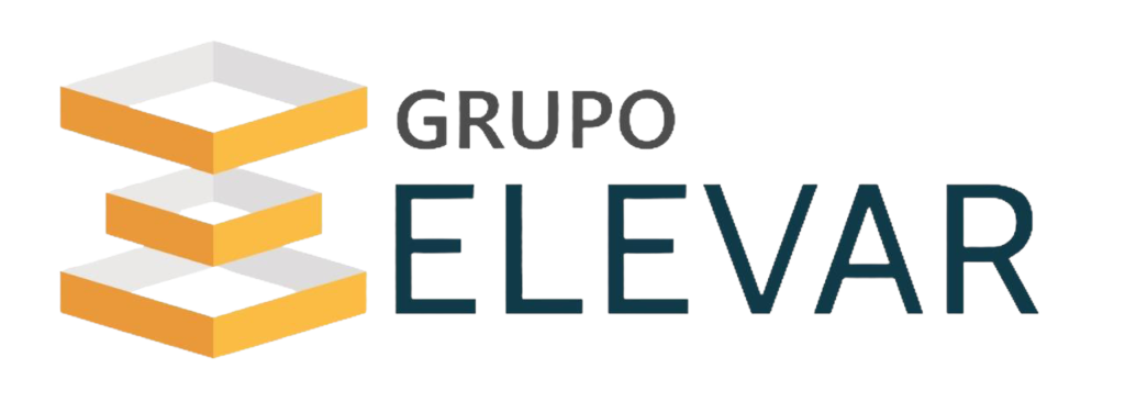 Logo-elev-1024x366