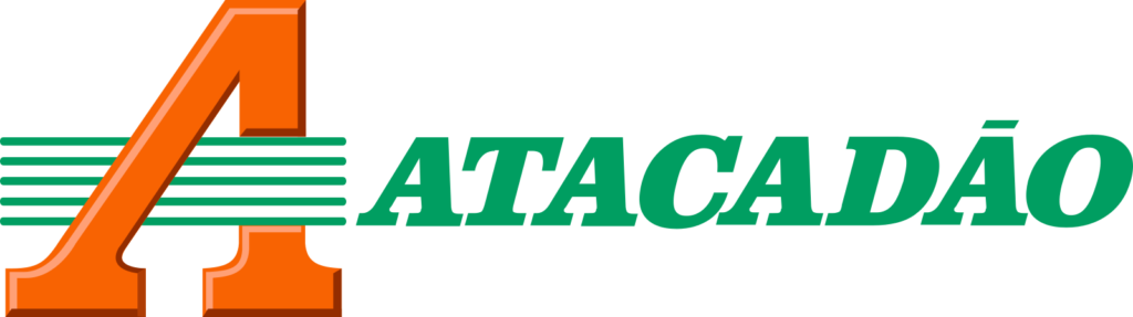 atacadao-logo-2-1024x287