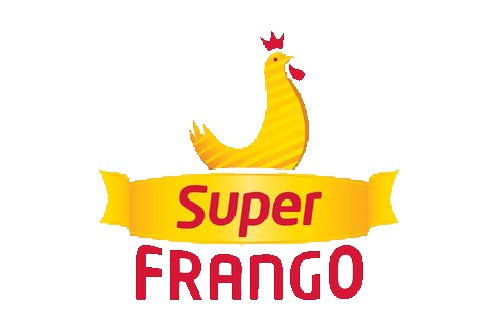 superfrango